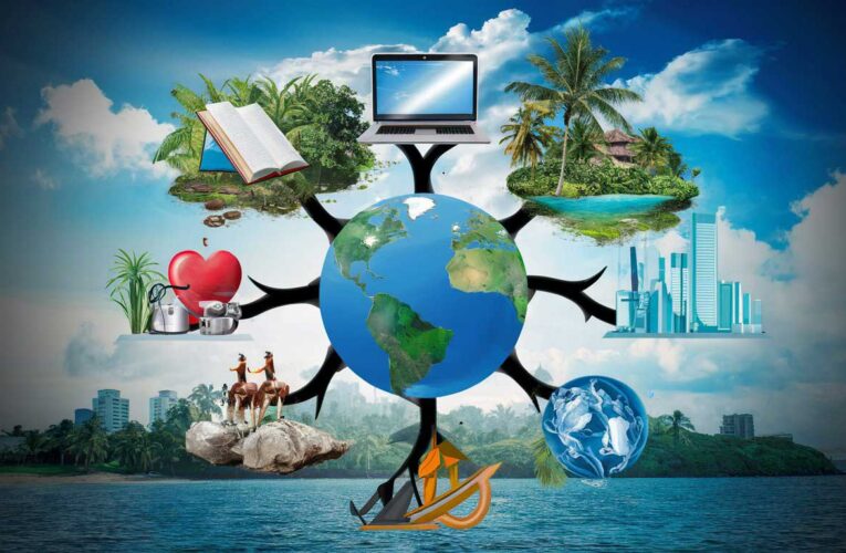 കേരളത്തിലെ ബിസിനസ് ലാൻഡ്‌സ്‌കേപ്പ്: അവസരങ്ങളും വെല്ലുവിളികളും