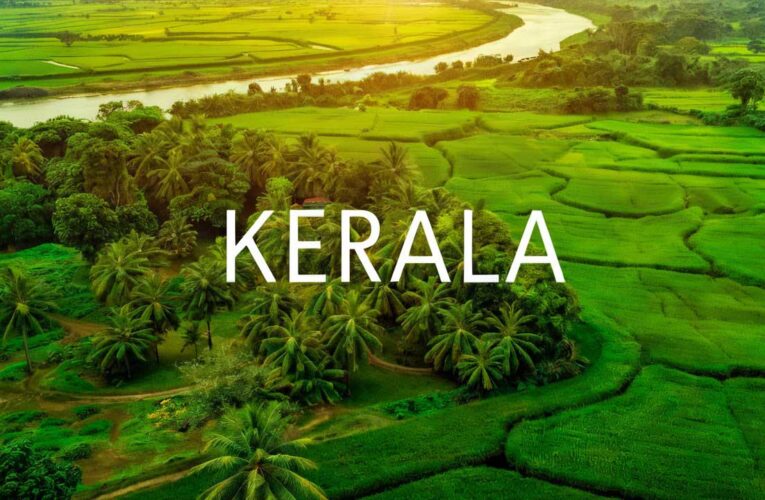 കേരളത്തിന്റെ കേരോൽപ്പന്നങ്ങൾ