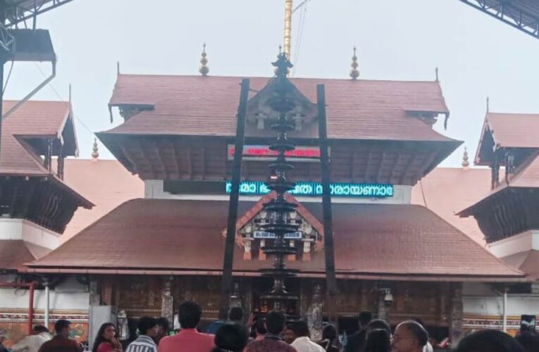 താല്കാലികജീവനക്കാരെ സ്ഥിരപ്പെടുത്താനുള്ളഹര്‍ജി സുപ്രീംകോടതി തള്ളി