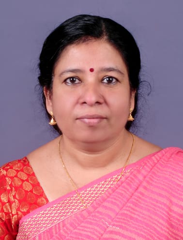 ഡോ. ജയന്തി അത്തിക്കലിന് വിമന്‍ ഓഫ് ഇയര്‍ പുരസ്‌കാരം